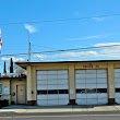 San José Fire Department Station 26