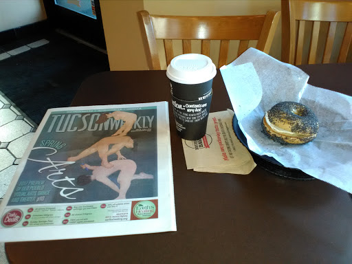 Performing Arts Theater «Fox Tucson Theatre», reviews and photos, 17 W Congress St, Tucson, AZ 85701, USA