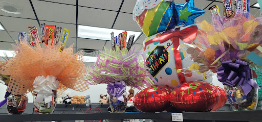 Florist «Lake City Florist», reviews and photos, 796 W Duval St, Lake City, FL 32055, USA