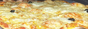 Photos du propriétaire du Pizzeria DISTRIBUTEUR A PIZZA LA SPÉCIALE 24/24 7/7 à Lambesc - n°17