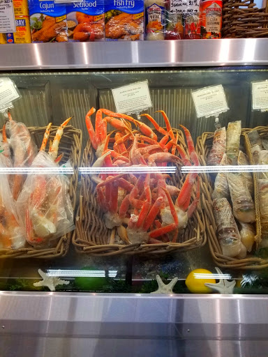 Supermarket «Fruit Tree Farm», reviews and photos, 1500 Sunrise Hwy, Copiague, NY 11726, USA