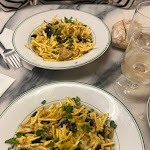 Photo n°1 de l'avis de lurtxo. fait le 14/08/2023 à 20:06 sur le  Tasca do Amarelinho à Aveiro