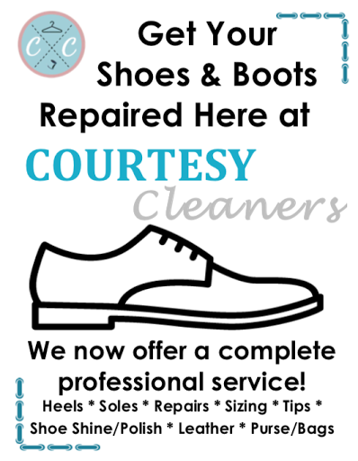 Dry Cleaner «Courtesy 1 Hour Cleaners», reviews and photos, 182 Yorba Linda Blvd, Placentia, CA 92870, USA