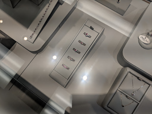 Jeweler «Shane Co.», reviews and photos, 21255 Stevens Creek Blvd, Cupertino, CA 95014, USA