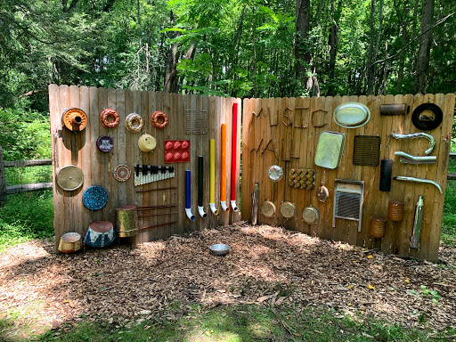 Nature Preserve «Rancocas Nature Center», reviews and photos, 794 Rancocas Mt Holly Rd, Westampton, NJ 08060, USA