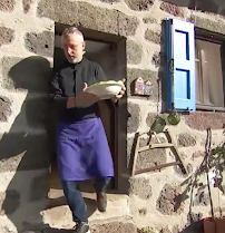 Photos du propriétaire du Restaurant Auberge des Milans à Saint-Cirgues-de-Jordanne - n°12