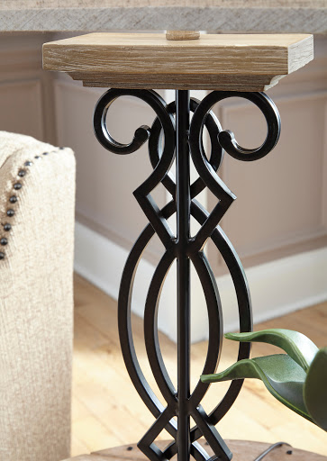 Furniture Store «Domestic Possessions», reviews and photos, 11 Garnet Park Rd, Madison, CT 06443, USA