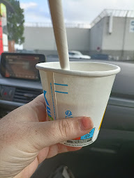 Photo n°79 de McDonald's à Beaucaire ()