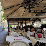 Photo n°1 de l'avis de Rosario.. fait le 18/05/2022 à 16:52 sur le  Un Angolo di Sicilia à Rome