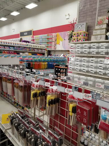 Craft Store «Michaels», reviews and photos, 27534 W Lugonia Ave, Redlands, CA 92374, USA