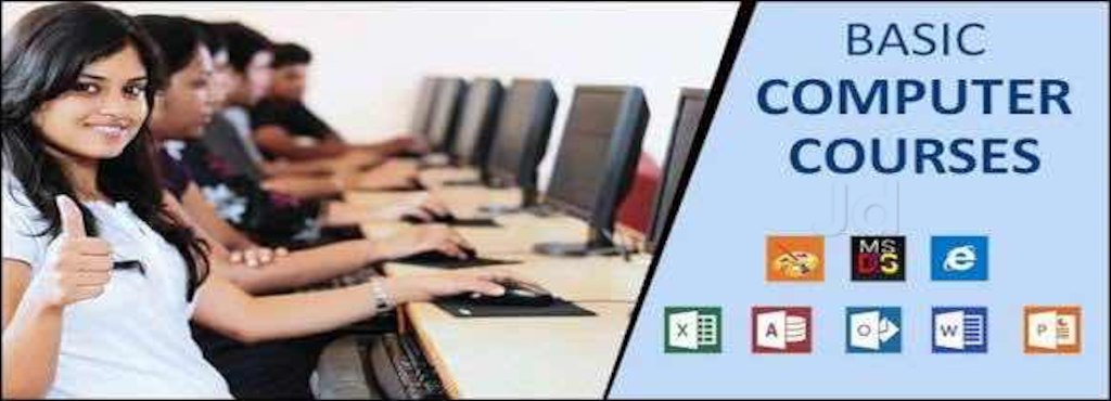 TECHLAB COMPUTER SERVICES