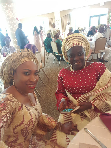 Wedding Venue «Harbour View», reviews and photos, 13200 Marina Way, Woodbridge, VA 22191, USA