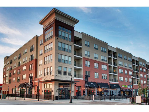 Attorney «Traffic Law Counselors® St Charles 45BUCKS®», reviews and photos