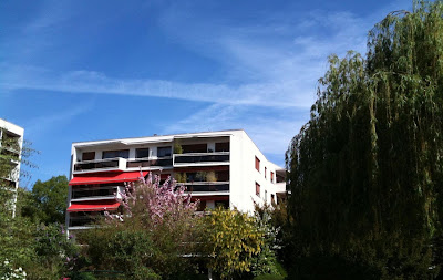 Maria Rezgui 3G Immo Consultante Neuf & Ancien - Palaiseau et ses Environs à Palaiseau
