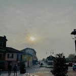 Photo n°1 de l'avis de Massimiliano.n fait le 28/10/2022 à 21:14 sur le  Ninì Caffè à Monale