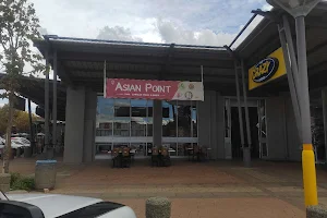 Asian Point Brentwood Park image