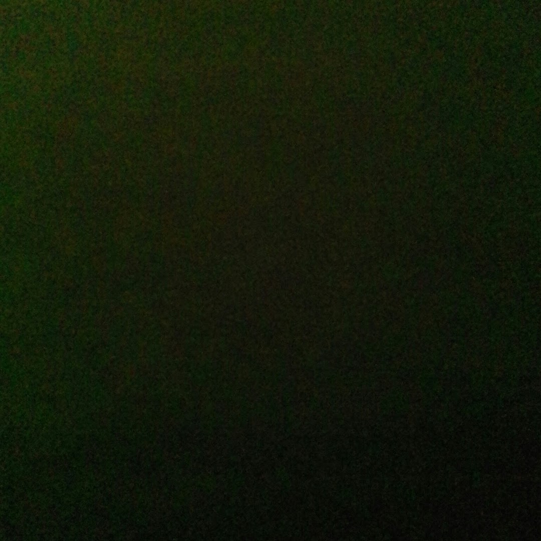 Casa De Los Abuelos.