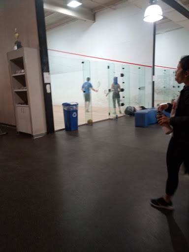 Health Club «Boston Sports Clubs», reviews and photos, 15 Gorham St, Allston, MA 02134, USA