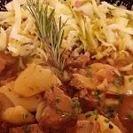 Photo n°2 de l'avis de massimiliano.i fait le 31/10/2020 à 20:07 sur le  Central Theater Cafè à San Candido