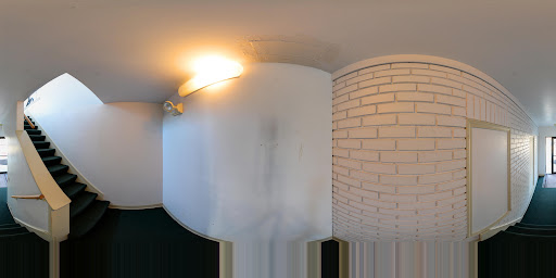 Explore tattoo ideas alice in wonderland, creative tattoo ideas in Canonsburg, available at Against the Grain Tattoo Studio