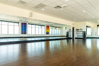 Yoga Pod Longmont - Photo 3 - Car repair in Longmont, CO, Boulder