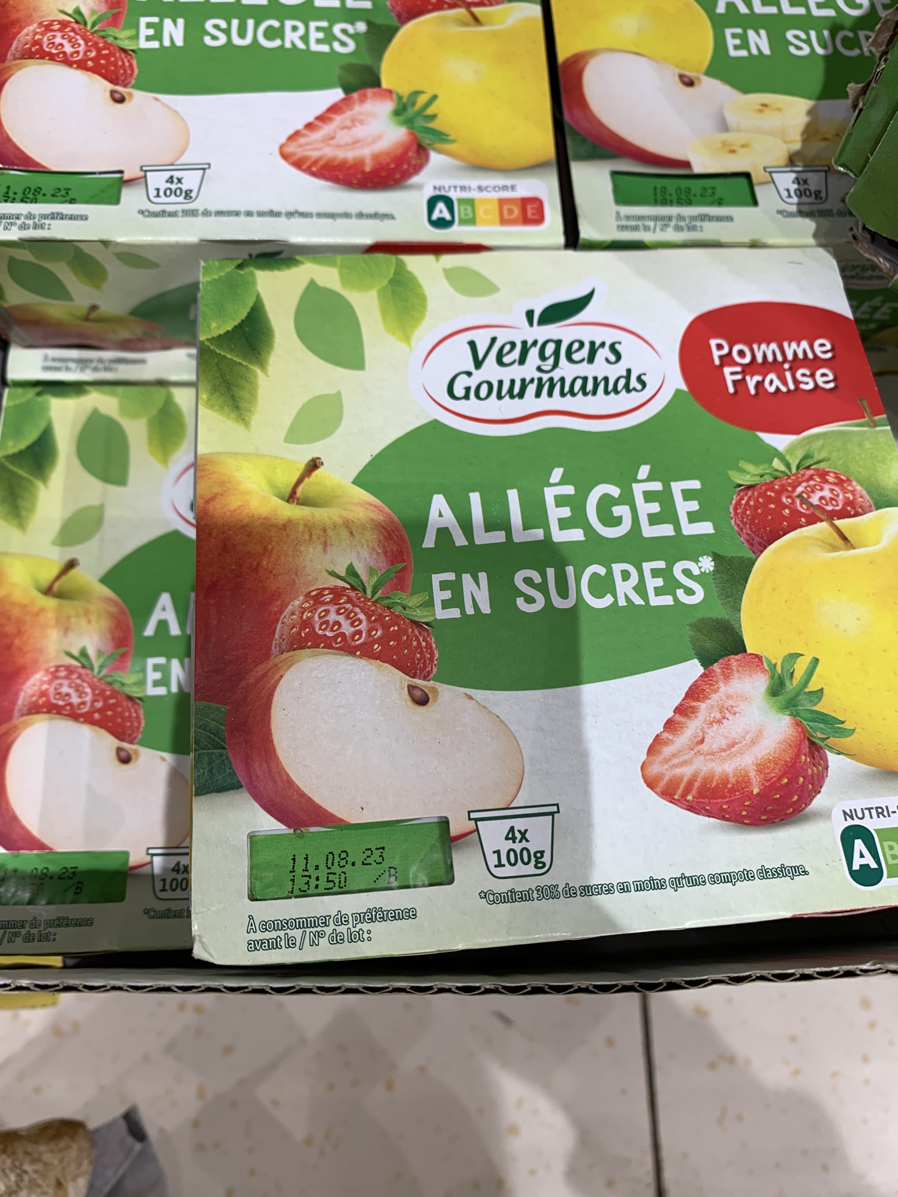 Photo n° 4 de l'avis de ALAIN.O fait le 25/10/2023 à 08:51
