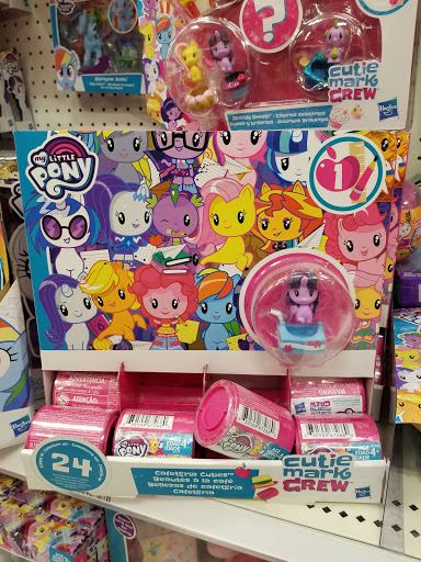 Department Store «Target», reviews and photos, 91 Taunton St, Plainville, MA 02762, USA