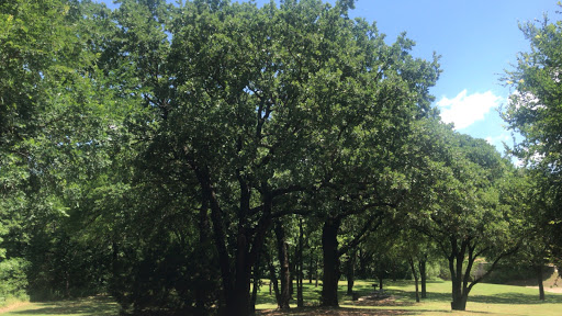 Park «West Park», reviews and photos, 600 Westpark Way, Euless, TX 76040, USA