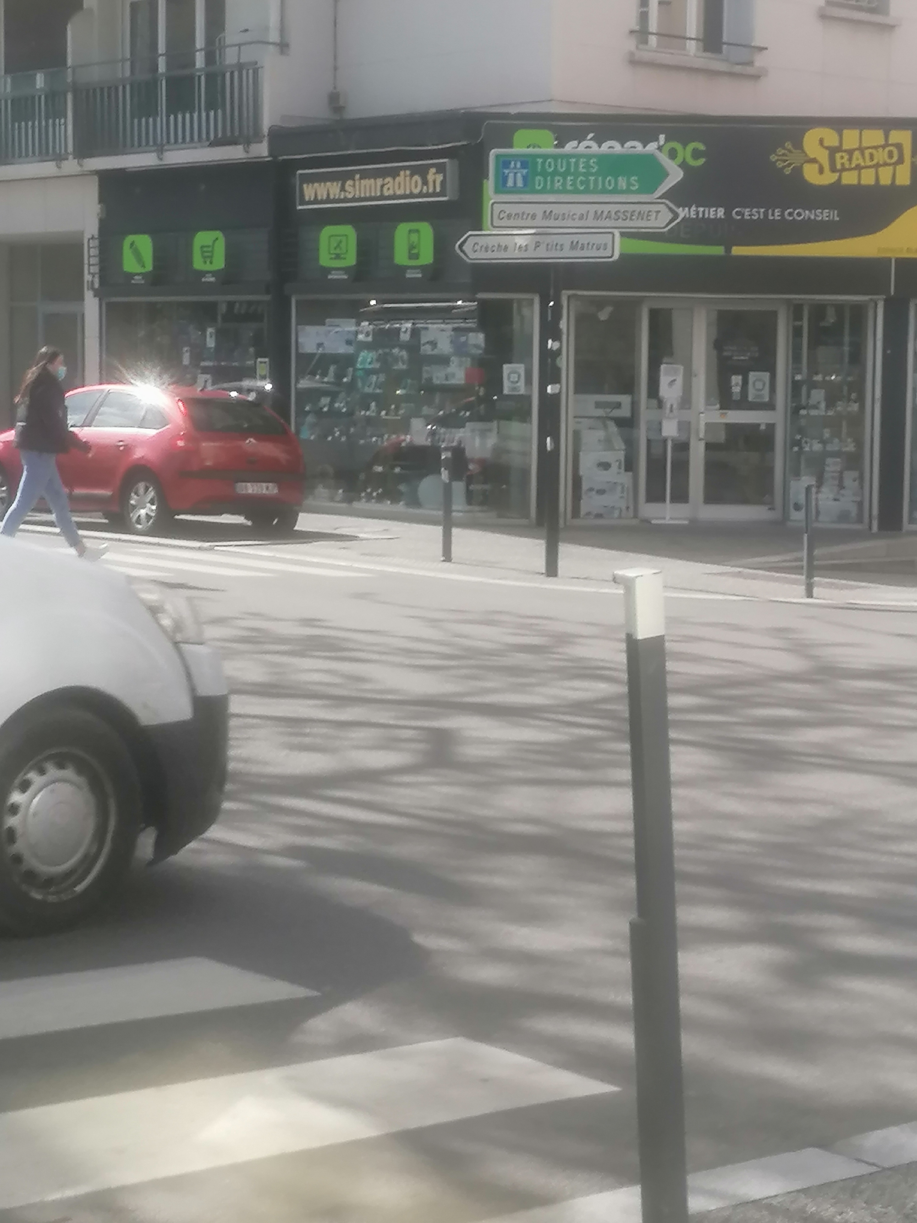 Photo n° 4 de l'avis de serge.a fait le 10/05/2021 à 05:03
