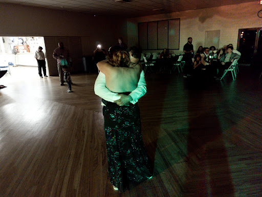 Banquet Hall «Moravian Hall», reviews and photos, 5601 Kostoryz Rd, Corpus Christi, TX 78415, USA