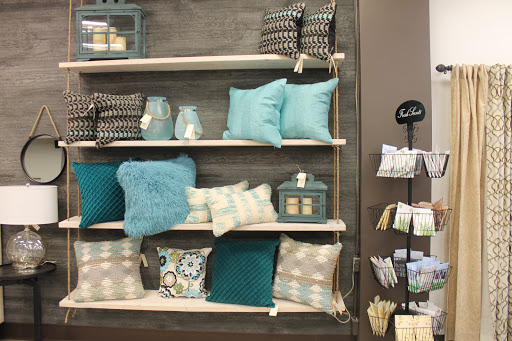 Rug Store «Home Fabrics & Rugs», reviews and photos, 1825 S Decatur Blvd, Las Vegas, NV 89102, USA