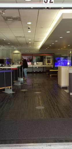 Xfinity Store by Comcast image