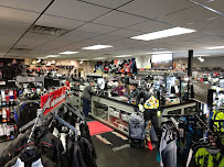Cycle World - Photo 3 - Car repair in Virginia Beach, VA, Virginia Beach