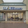 Empire Finance