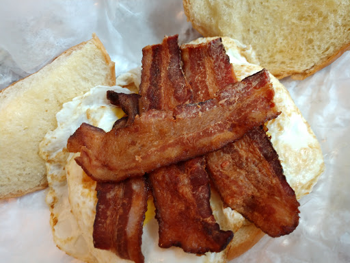 Coffee Shop «Hampton Coffee Company», reviews and photos, 869 Montauk Hwy, Water Mill, NY 11976, USA