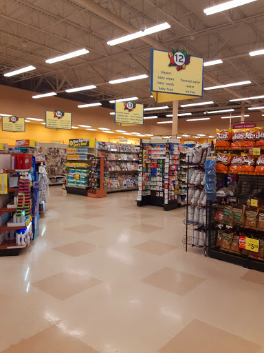 Grocery Store «Hannaford Supermarket», reviews and photos, 19 Clifton Country Rd Suite 16, Clifton Park, NY 12065, USA