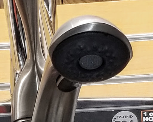 Home Improvement Store «The Home Depot», reviews and photos, 5501 Belleville Crossing, Belleville, IL 62226, USA