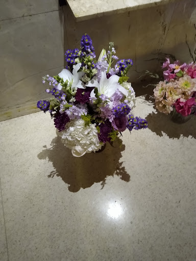 Florist «Park Floral Company», reviews and photos, 1055 Morris Park Ave, Bronx, NY 10461, USA