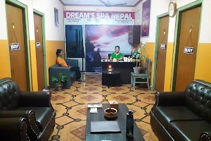 Dreams Spa Pokhara image