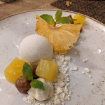 Photo n°4 de l'avis de Daniele.o fait le 18/08/2021 à 10:56 sur le  Bar Ristorante Piero à Mera