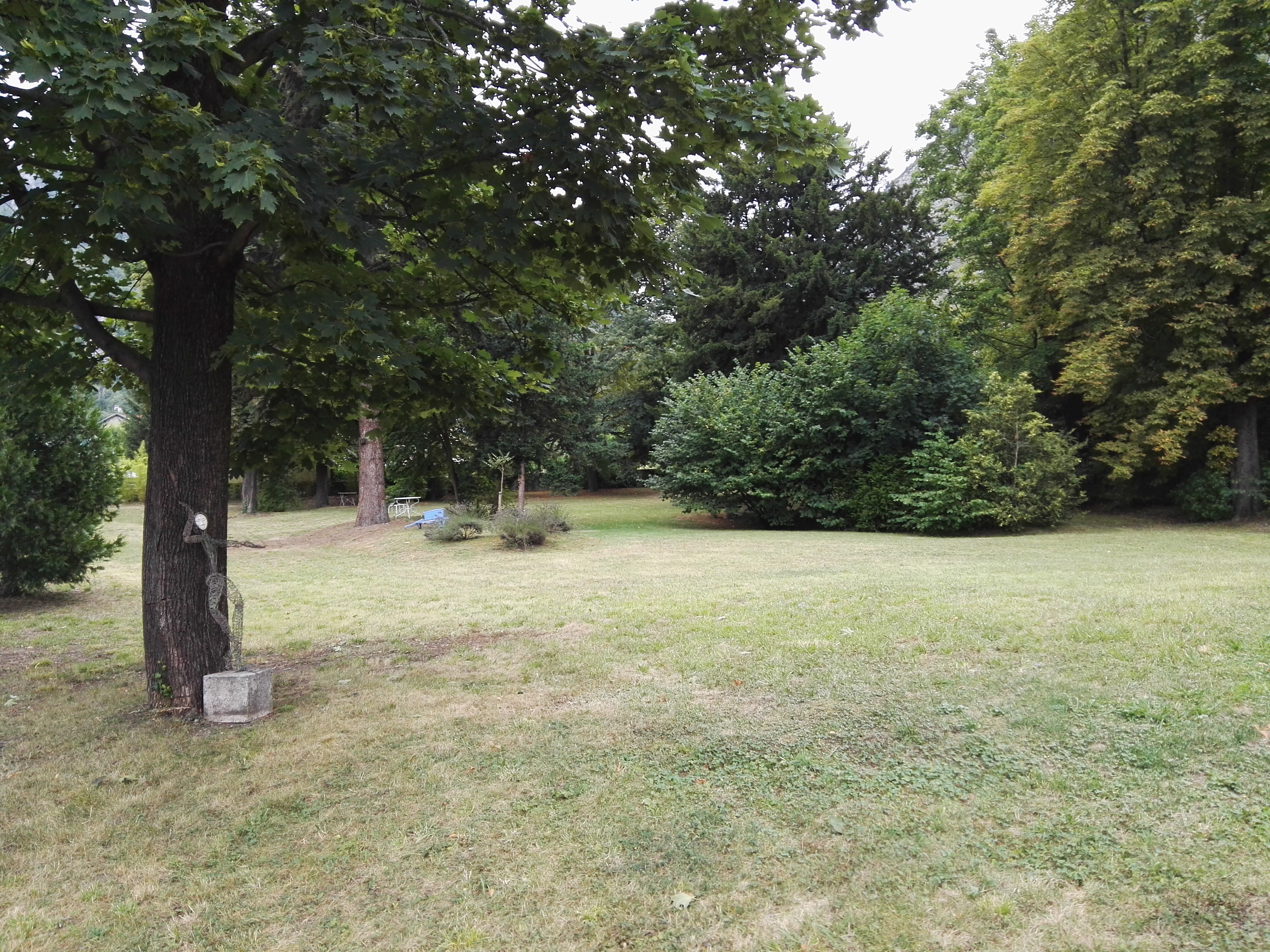 Photo n° 2 de l'avis de Morningstar.a fait le 25/08/2018 à 17:19