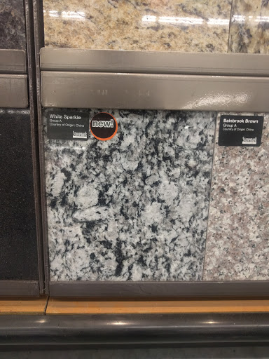 Home Improvement Store «The Home Depot», reviews and photos, 860 E Dunne Ave, Morgan Hill, CA 95037, USA