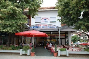 Struga Market Place image