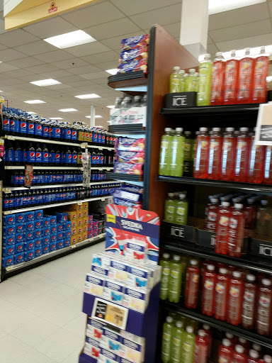 Grocery Store «ShopRite of Chester Plaza, NY», reviews and photos, 78 Brookside Ave #122, Chester, NY 10918, USA