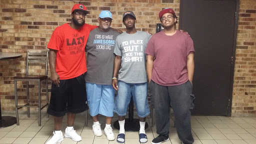 Bowling Alley «Bowl One Lanes», reviews and photos, 1639 E 14 Mile Rd, Troy, MI 48083, USA