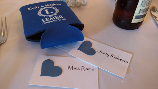 Golf Course «Greeley Country Club», reviews and photos, 4500 W 10th St, Greeley, CO 80634, USA