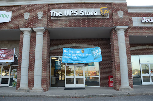 5016 Spedale Ct, Spring Hill, TN 37174, USA