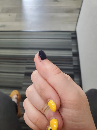Küçük Resim 1
