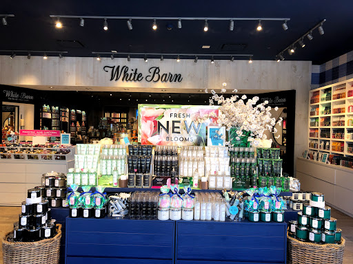 Beauty Supply Store «Bath & Body Works», reviews and photos, 8390 Tamarack Village, Woodbury, MN 55125, USA