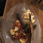 Photo n°2 de l'avis de Rainer.. fait le 10/10/2019 à 21:40 sur le  Restaurant & Kneipe Weinhold à Rerik